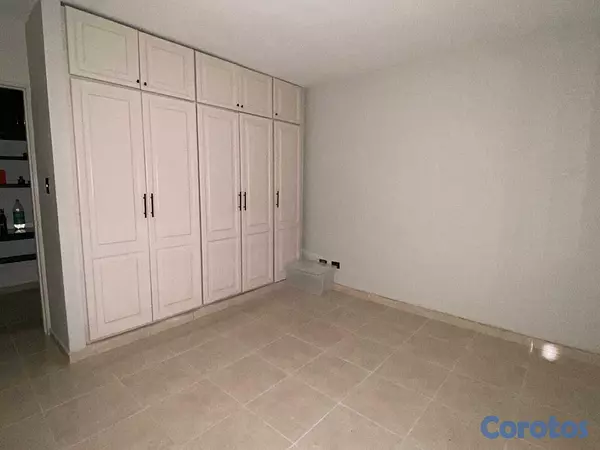 apartamentos - Amplio y confortable apartamento en alquiler en Pradera Verde 10