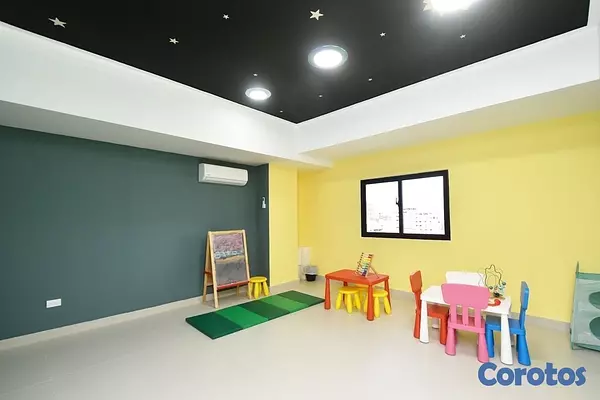 apartamentos - APARTAMENTO NUEVO A ESTRENAR EN EL MILLÓN 4