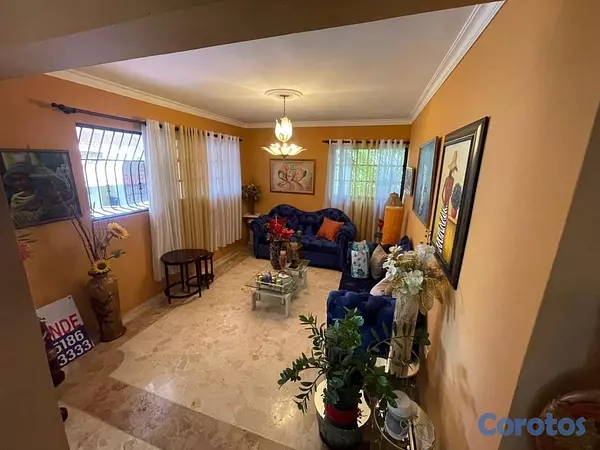 casas - Vendo hermosa casa familiar en zona segura – Lista para mudarte hoy! 7