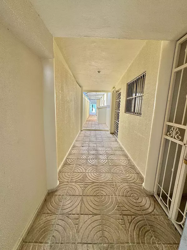 casas - Casa en Alquiler LOS CACICAZGOS  9