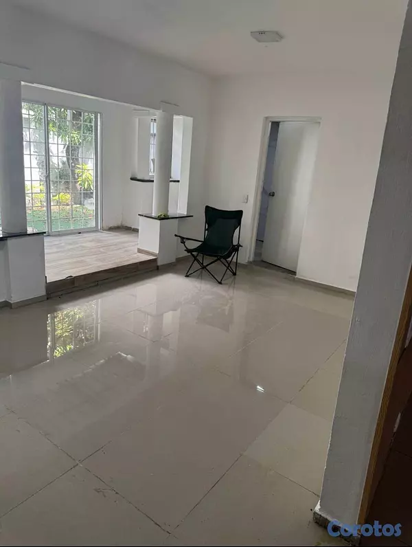 oficinas y locales comerciales - LOCAL COMERCIAL  2