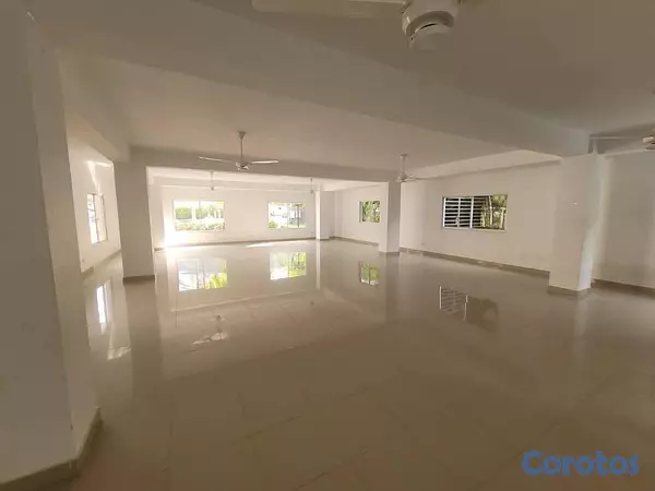apartamentos - vendo apartamento, Alameda, Santo Domingo Oeste.1er piso 3 hab.
$6,500,000.00
 4
