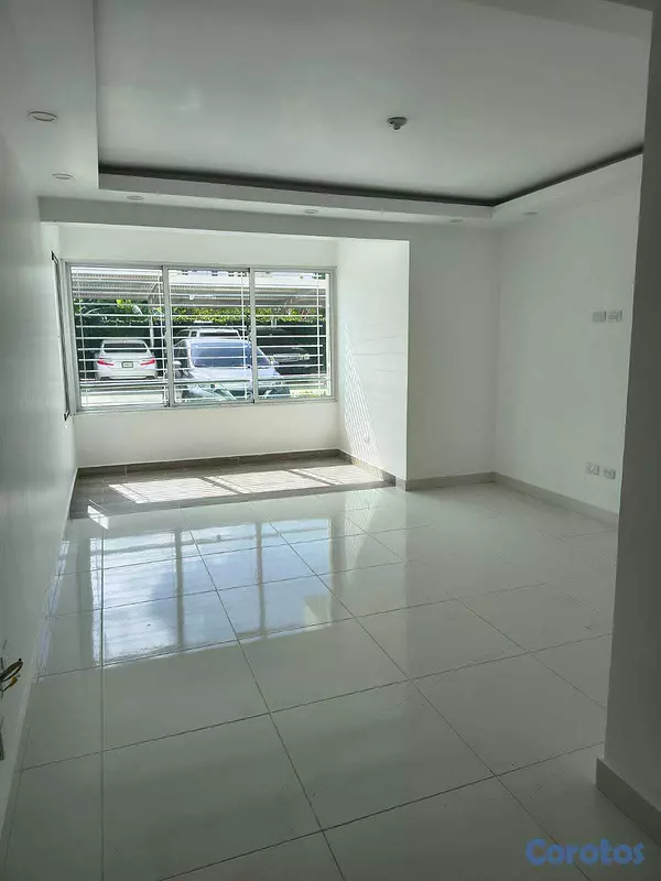 apartamentos - Vendo Apartamento📍 En el Dorado II Santiago  10