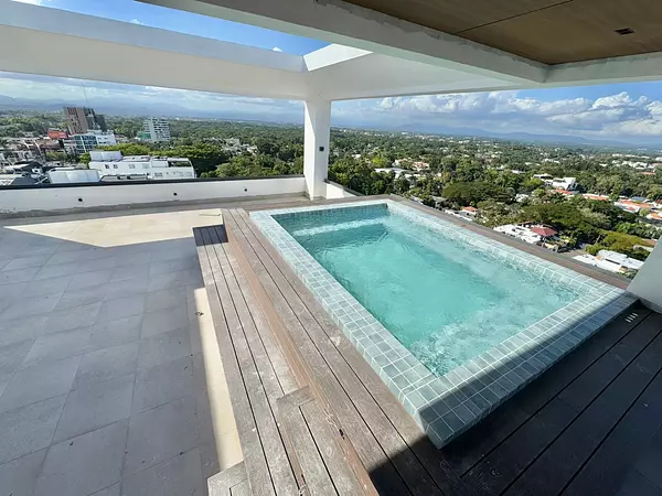 apartamentos - Apartamento Nuevo en Venta ARROYO HONDO VIEJO 2
