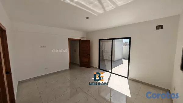 casas - Se Vende Casa NUEVA EN RESIDENCIAL Villa España, S 5