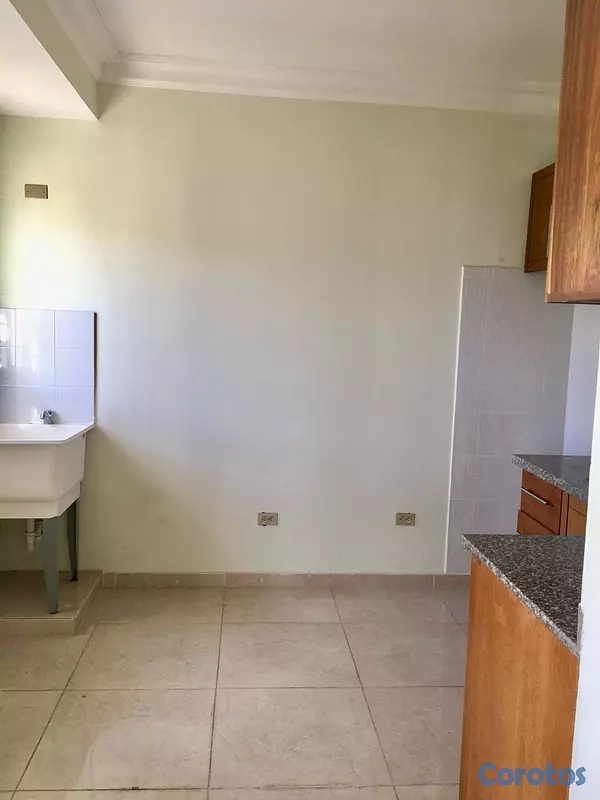 apartamentos - Apartamento de 2habitaciones en el Ensanche Quisqueya  10