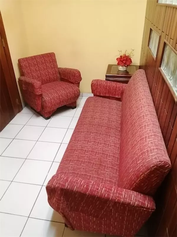 oficinas y locales comerciales - Local en venta en Gazcue  9