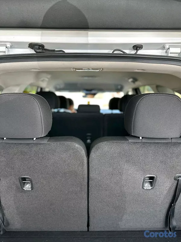 jeepetas y camionetas - 2022 Kia Sorento LX al mejor precio del mercado  3
