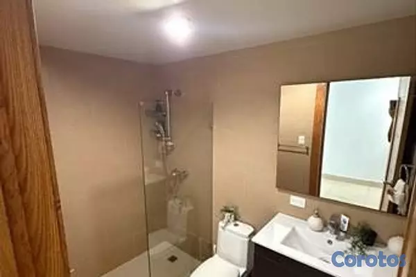 apartamentos - vendo apartamento en Juan Dolio  4