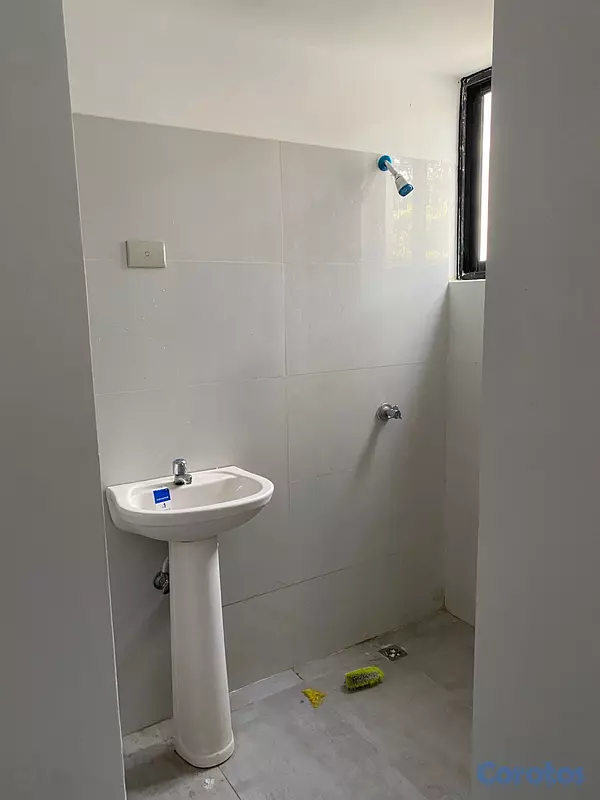 apartamentos - EXCLUSIVO PROYECTO DE APARTAMENTOS EN VENTAS  11