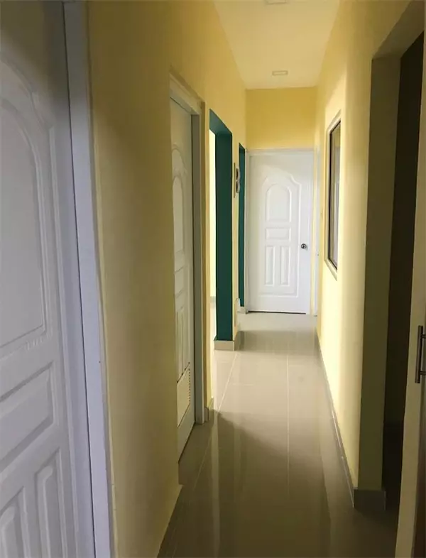 casas - Casa con fines comerciales  2