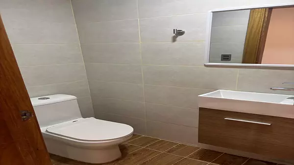 apartamentos - ALQUILER APARTAMENTO 1 HABITACIÓN-MIRADOR NORTE 6