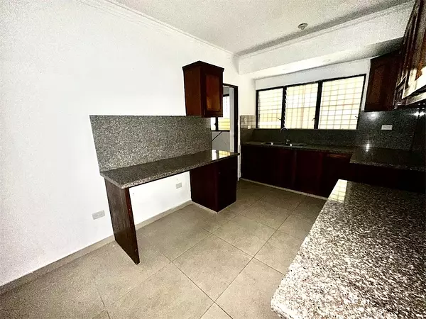 apartamentos - Apartamento en venta en Piantini 7