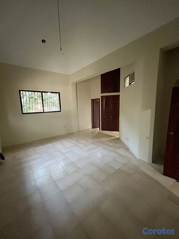 casas - Casa en venta  4