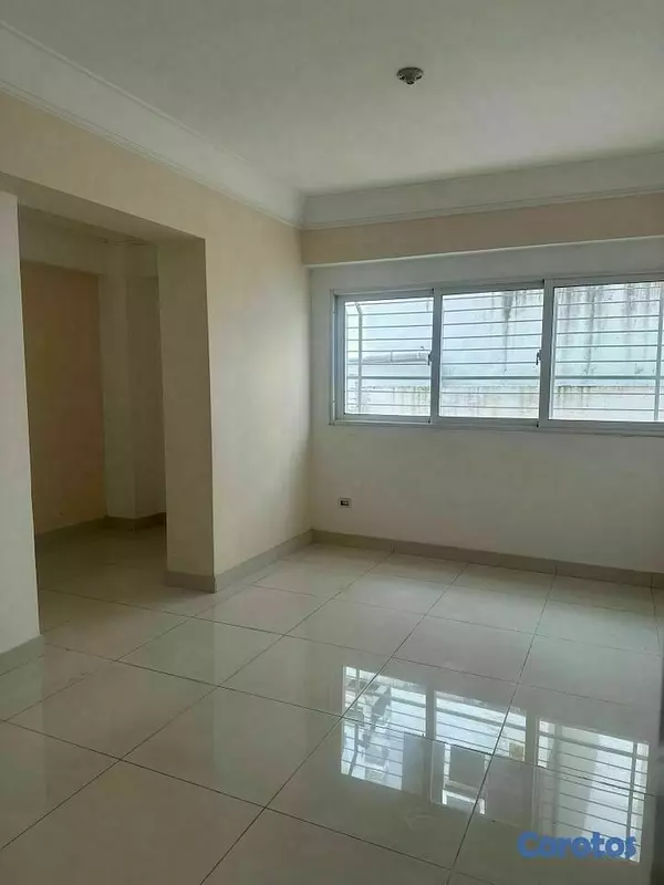 apartamentos - Apartamento en alquiler , Ensanche Serralles  2