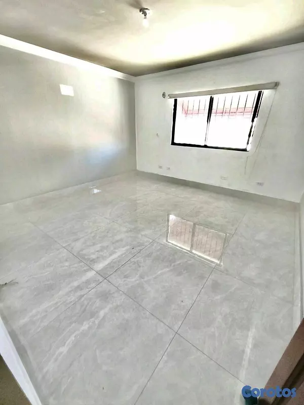 apartamentos - Vendo Apartamento en el Millón wi 7