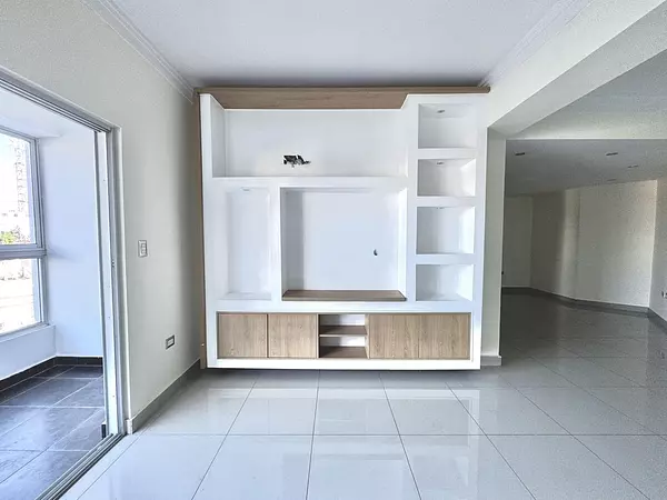 apartamentos - Vendo apartamento en Las Praderas USD 225,000.00   2