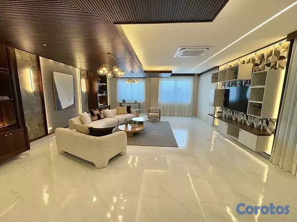 apartamentos - Apartamento en venta Mirador Sur 3