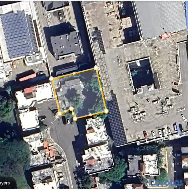 solares y terrenos - Se Vende Solar en La Esmeralda, Santiago