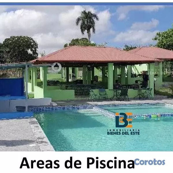 casas vacacionales y villas - 📌Se vende Finca-Hacienda en HATO MAYOR con 36 tare 6
