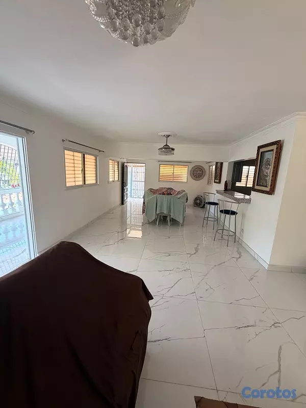 casas - Casa en Venta  14