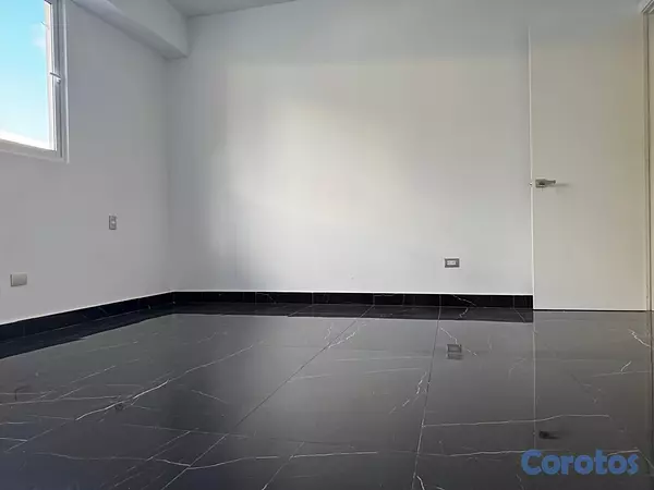 apartamentos - EN EXCLUSIVA  Vendo villa minimalista de lujo de 3 15