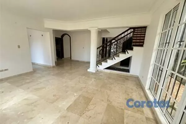 casas - Vendo casa en Altos de Arroyo Hondo II 3
