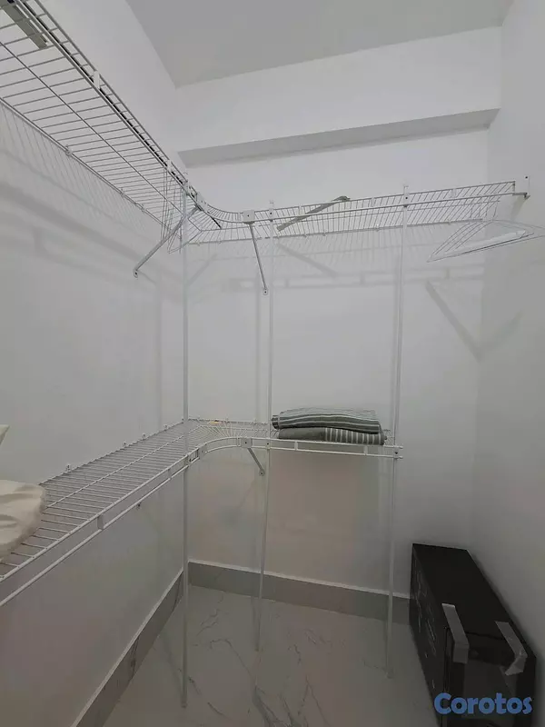 apartamentos - Vendo apartamento listo nuevo de inversion 2da. con terraza 5