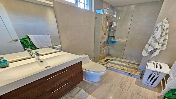 casas - Casa en Venta | Arroyo Hondo Viejo 10