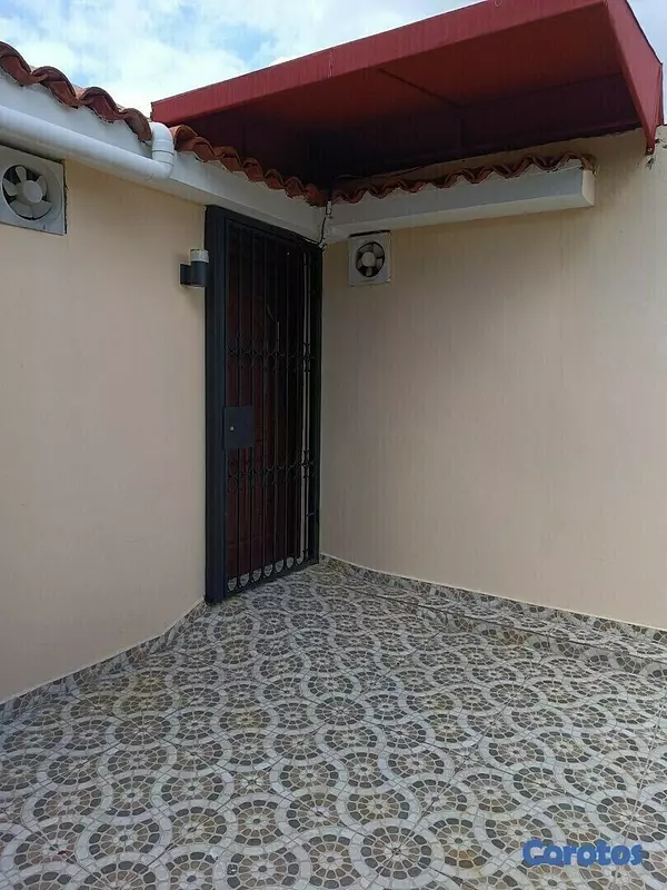 apartamentos - ESTUDIO EN ALQUILER 6