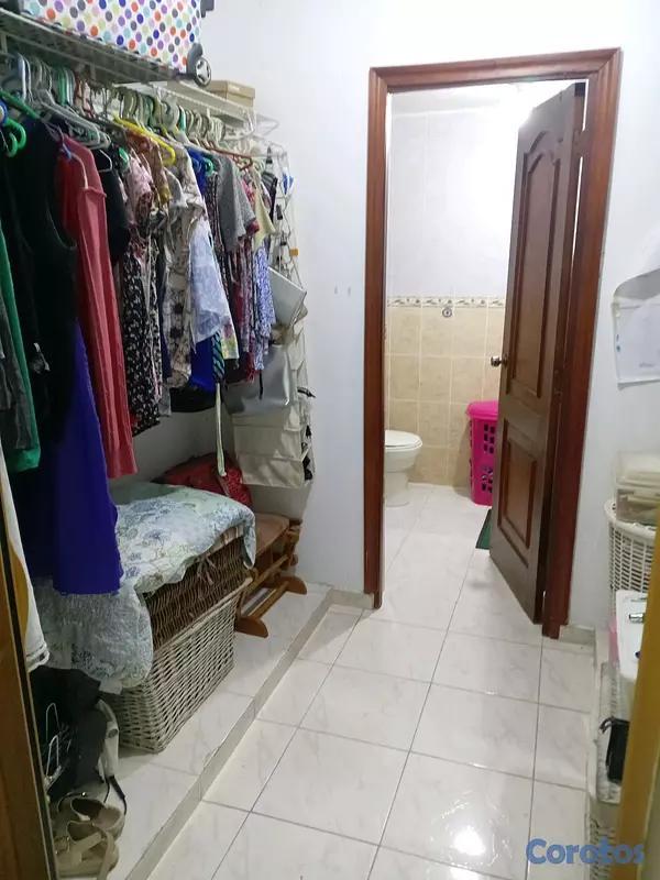 apartamentos - Apartamento en Arroyo Hondo 12