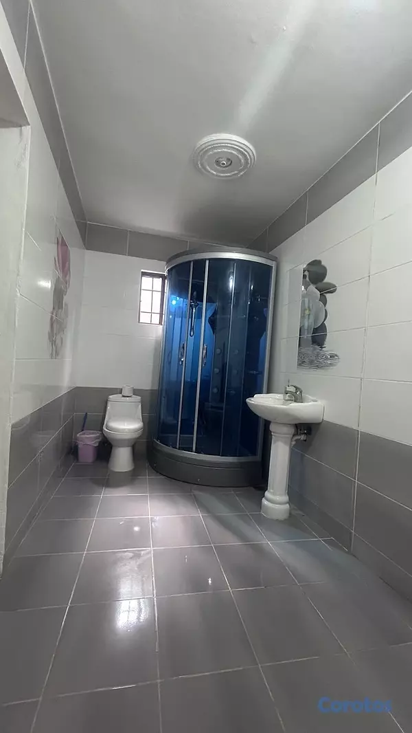 casas - Vendo casa en Brisa Oriental VIII, con oportunidad de ampliar en segundo nivel  6
