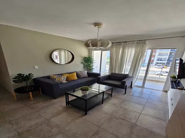 apartamentos - Apartamentos cerca Carretera Mella 2