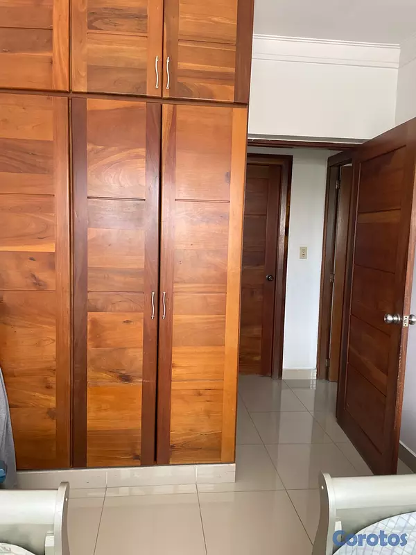 apartamentos - Apartamento en los Jardines del Sur 8