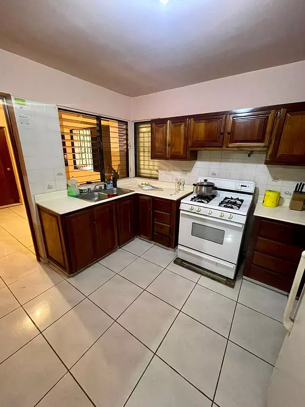 apartamentos - Vendo apartamento en Mirador Norte  7