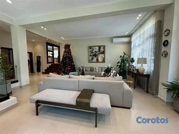 casas - Venta de Casa en Altos Arroyo II 7