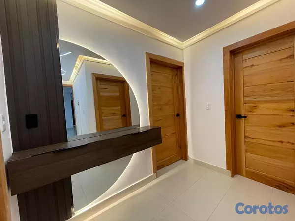 casas - Se vende 1er Nivel SDE 11