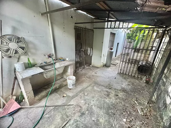 casas - Casa en Venta el MILLÓN 8