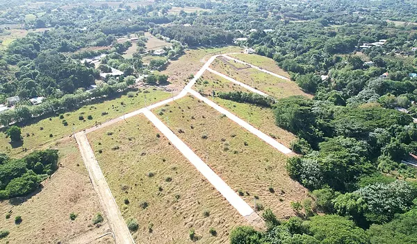 solares y terrenos - Solares Disponibles en Urbanizacion Cerrada, Moca  1