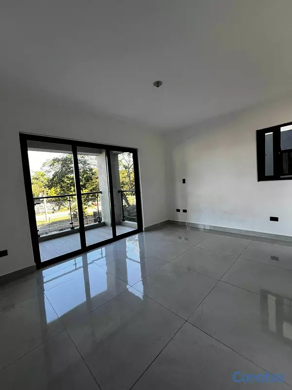 apartamentos - Se vende hermoso apartamento nuevecito a estrenar  4