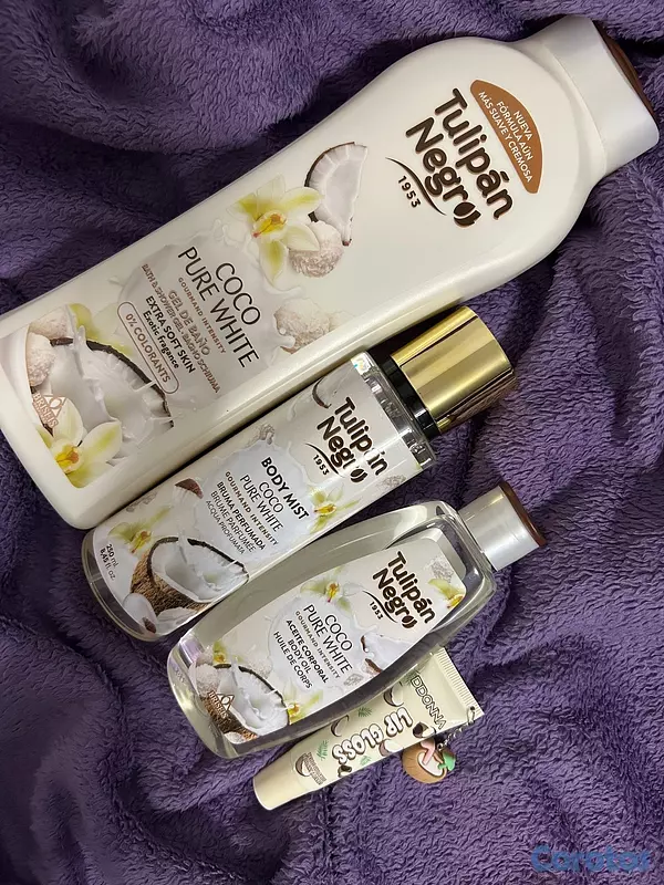 salud y belleza - Geles desde 700 $ 5