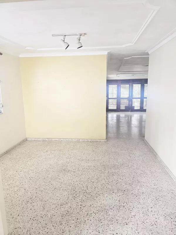 casas - Propiedad en Venta  4