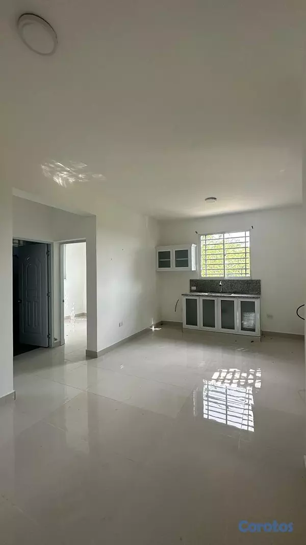 otros inmuebles - Edificio en Venta Gurabo: Genera 85,000/mes, 4 Apt 6